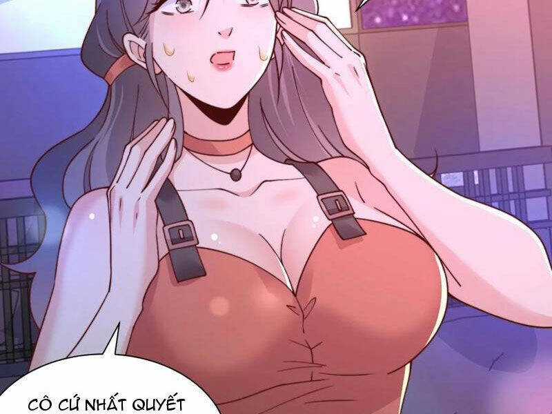 Tôi Là Tài Xế Xe Công Nghệ Có Chút Tiền Thì Đã Sao? Chương 131 trang 28