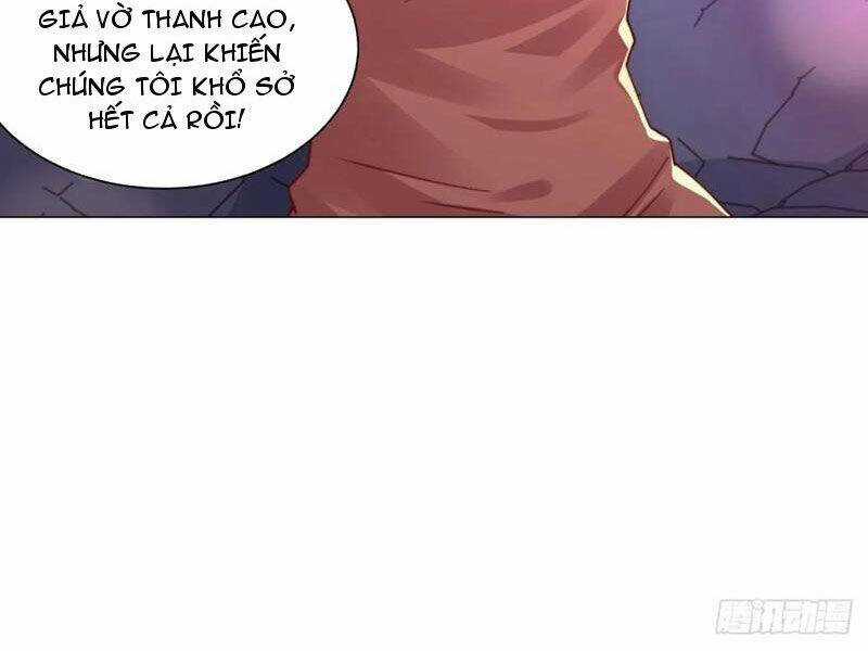 Tôi Là Tài Xế Xe Công Nghệ Có Chút Tiền Thì Đã Sao? Chương 131 trang 29