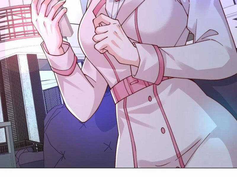 Tôi Là Tài Xế Xe Công Nghệ Có Chút Tiền Thì Đã Sao? Chương 131 trang 32