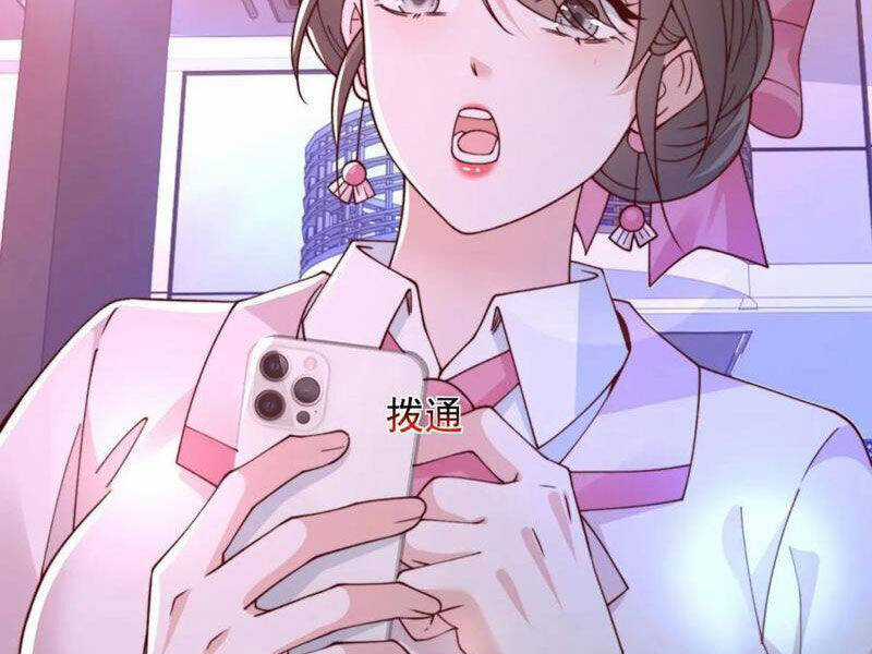 Tôi Là Tài Xế Xe Công Nghệ Có Chút Tiền Thì Đã Sao? Chương 131 trang 37