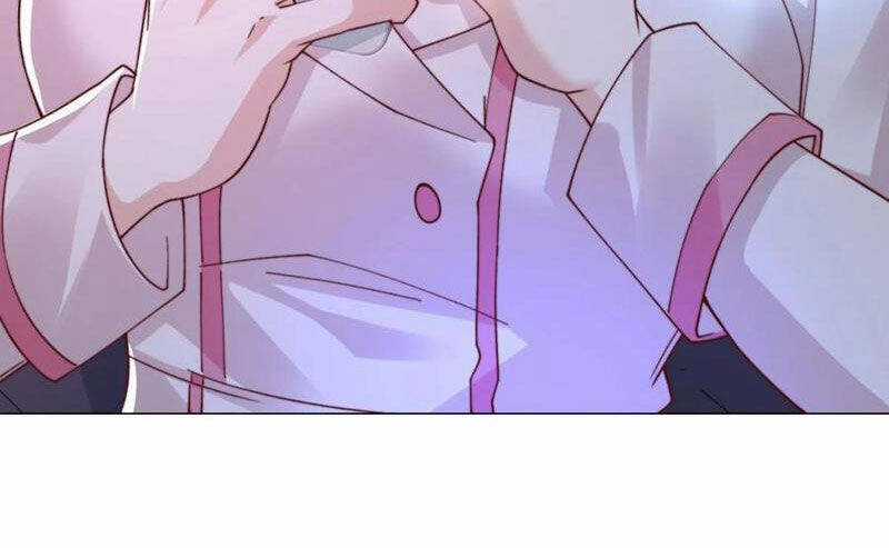 Tôi Là Tài Xế Xe Công Nghệ Có Chút Tiền Thì Đã Sao? Chương 131 trang 38