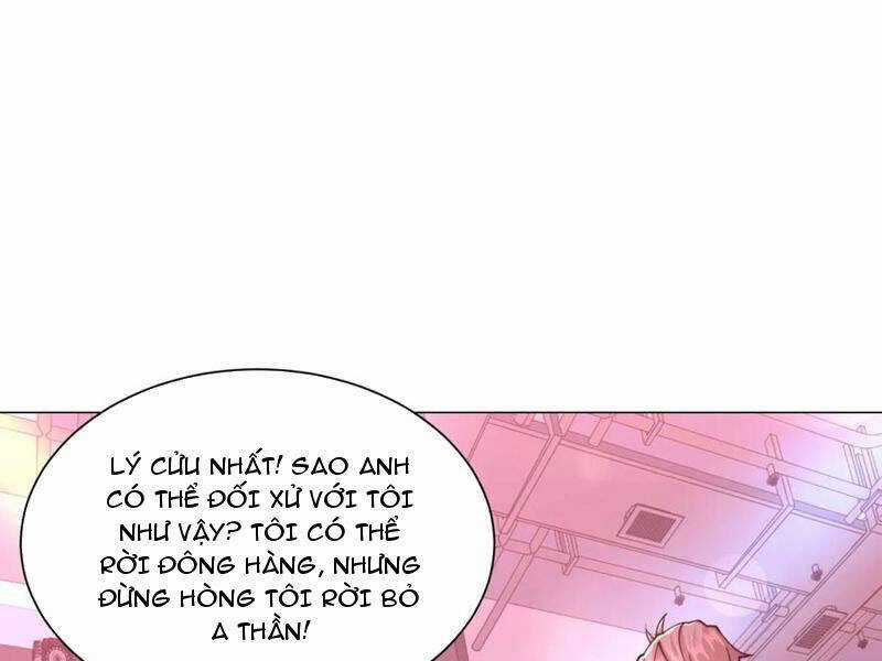 Tôi Là Tài Xế Xe Công Nghệ Có Chút Tiền Thì Đã Sao? Chương 131 trang 39