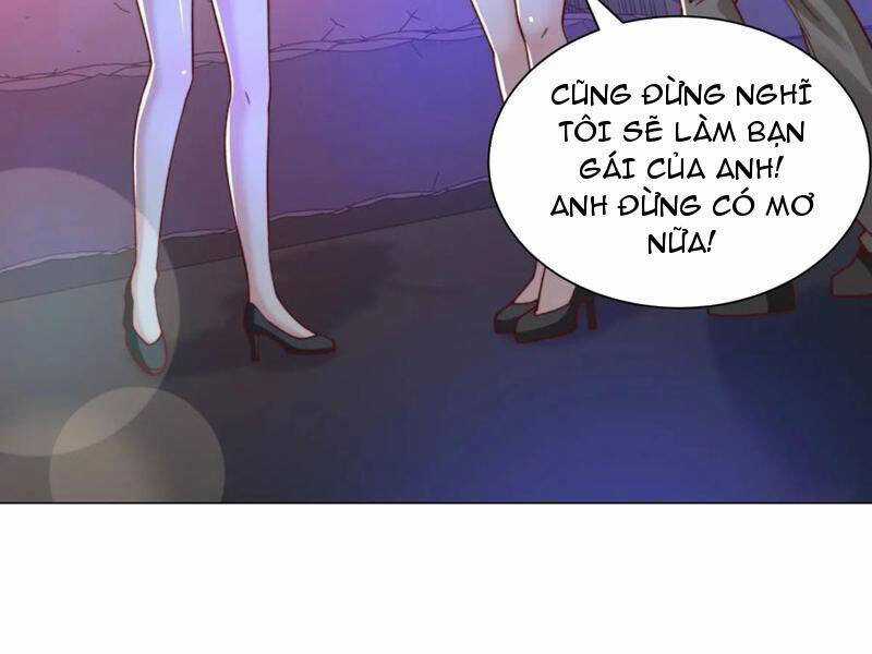 Tôi Là Tài Xế Xe Công Nghệ Có Chút Tiền Thì Đã Sao? Chương 131 trang 41