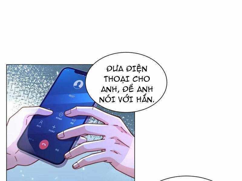 Tôi Là Tài Xế Xe Công Nghệ Có Chút Tiền Thì Đã Sao? Chương 131 trang 42