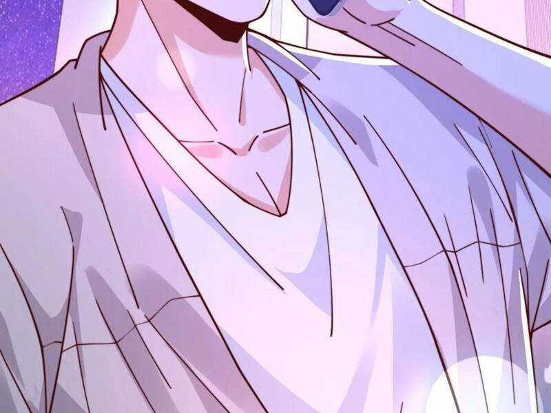 Tôi Là Tài Xế Xe Công Nghệ Có Chút Tiền Thì Đã Sao? Chương 131 trang 44