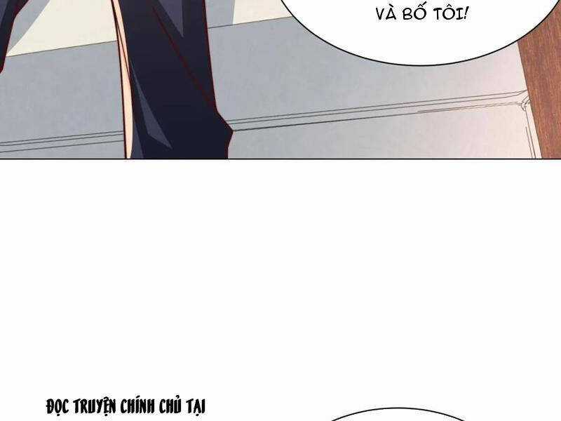 Tôi Là Tài Xế Xe Công Nghệ Có Chút Tiền Thì Đã Sao? Chương 131 trang 48