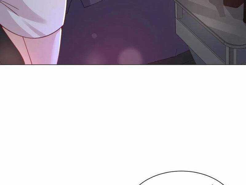 Tôi Là Tài Xế Xe Công Nghệ Có Chút Tiền Thì Đã Sao? Chương 131 trang 5