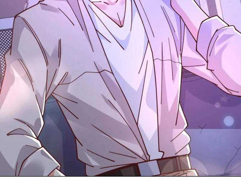 Tôi Là Tài Xế Xe Công Nghệ Có Chút Tiền Thì Đã Sao? Chương 131 trang 50