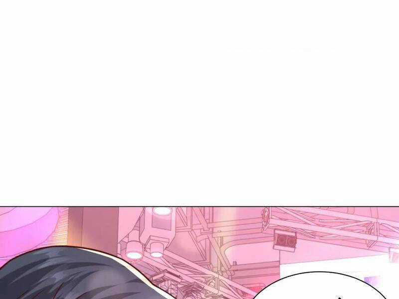 Tôi Là Tài Xế Xe Công Nghệ Có Chút Tiền Thì Đã Sao? Chương 131 trang 51