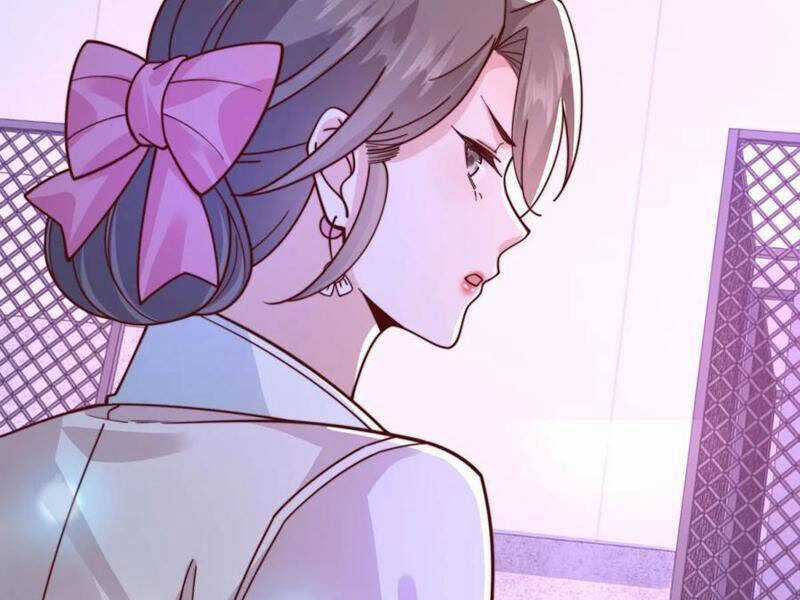 Tôi Là Tài Xế Xe Công Nghệ Có Chút Tiền Thì Đã Sao? Chương 131 trang 55