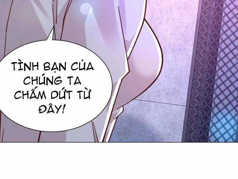 Tôi Là Tài Xế Xe Công Nghệ Có Chút Tiền Thì Đã Sao? Chương 131 trang 56