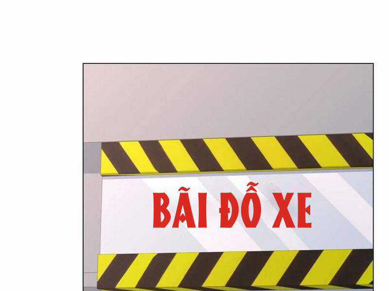 Tôi Là Tài Xế Xe Công Nghệ Có Chút Tiền Thì Đã Sao? Chương 131 trang 57