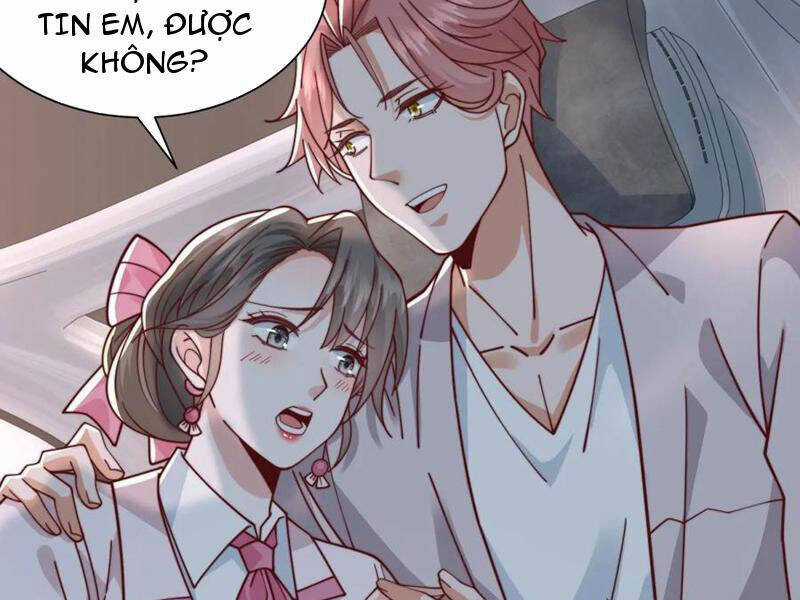 Tôi Là Tài Xế Xe Công Nghệ Có Chút Tiền Thì Đã Sao? Chương 131 trang 59