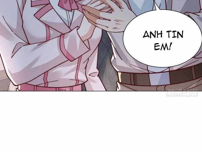 Tôi Là Tài Xế Xe Công Nghệ Có Chút Tiền Thì Đã Sao? Chương 131 trang 60