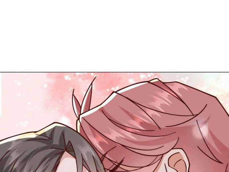 Tôi Là Tài Xế Xe Công Nghệ Có Chút Tiền Thì Đã Sao? Chương 131 trang 61