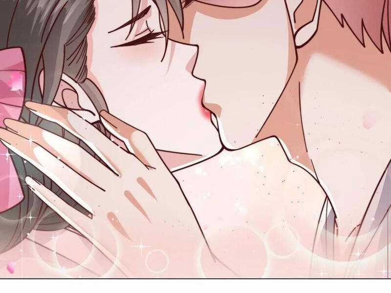 Tôi Là Tài Xế Xe Công Nghệ Có Chút Tiền Thì Đã Sao? Chương 131 trang 62