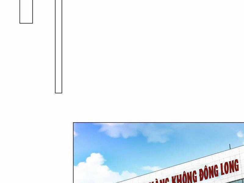 Tôi Là Tài Xế Xe Công Nghệ Có Chút Tiền Thì Đã Sao? Chương 131 trang 64