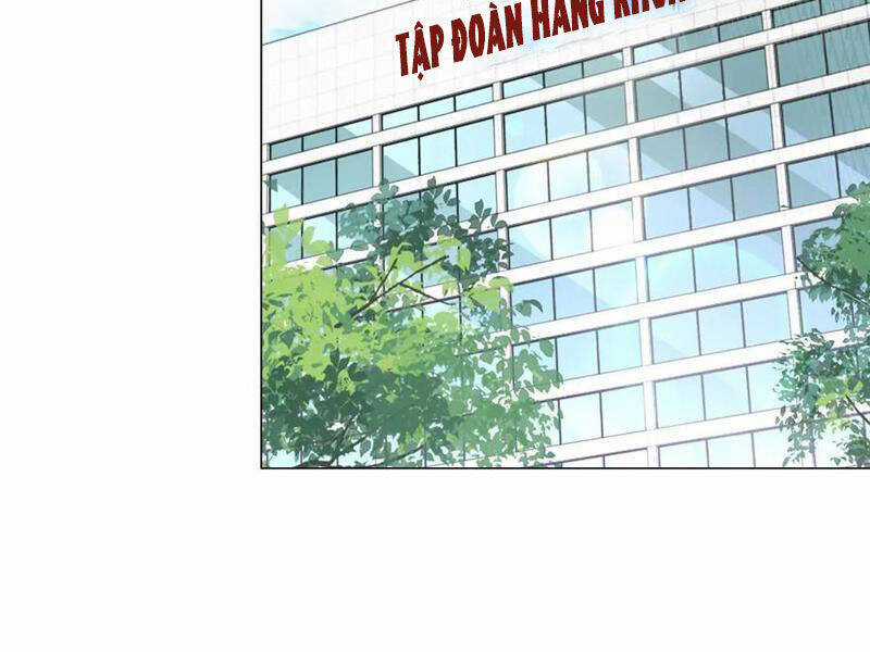 Tôi Là Tài Xế Xe Công Nghệ Có Chút Tiền Thì Đã Sao? Chương 131 trang 65