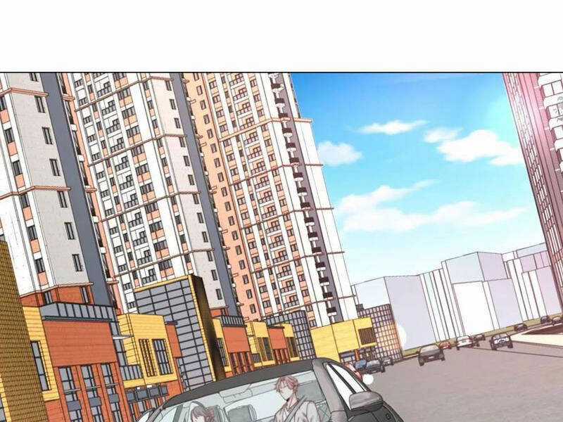 Tôi Là Tài Xế Xe Công Nghệ Có Chút Tiền Thì Đã Sao? Chương 131 trang 66