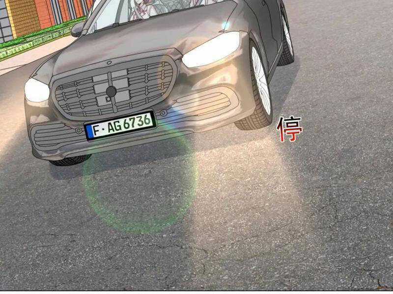 Tôi Là Tài Xế Xe Công Nghệ Có Chút Tiền Thì Đã Sao? Chương 131 trang 67