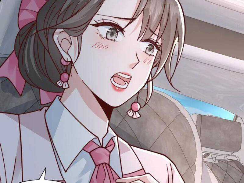 Tôi Là Tài Xế Xe Công Nghệ Có Chút Tiền Thì Đã Sao? Chương 131 trang 69