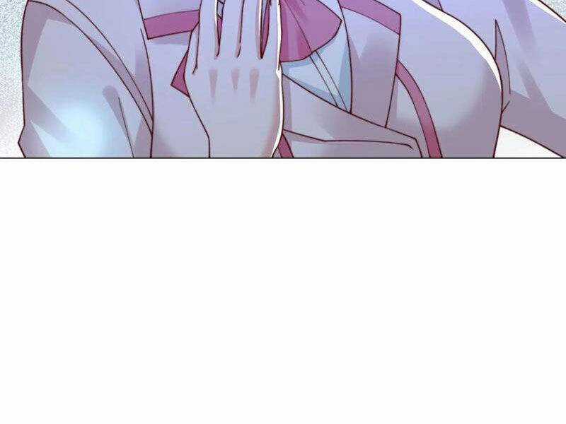 Tôi Là Tài Xế Xe Công Nghệ Có Chút Tiền Thì Đã Sao? Chương 131 trang 7