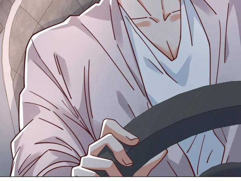 Tôi Là Tài Xế Xe Công Nghệ Có Chút Tiền Thì Đã Sao? Chương 131 trang 72