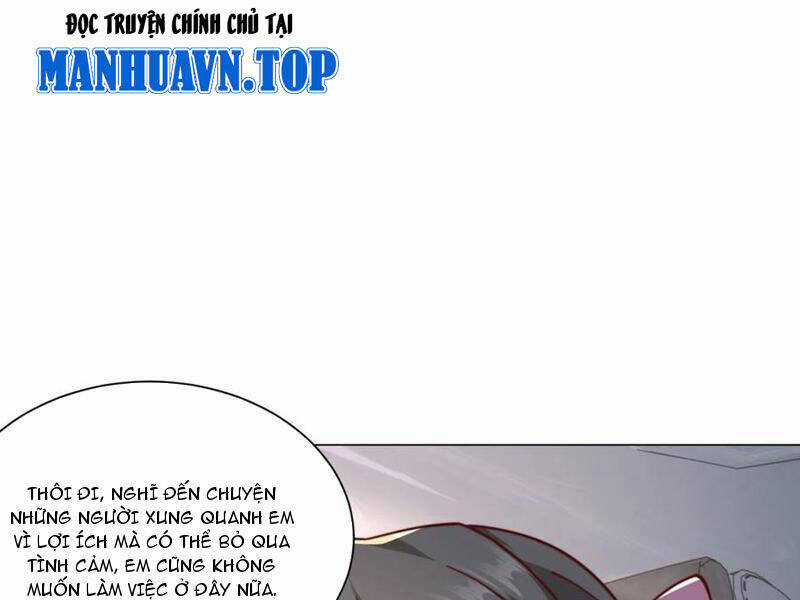 Tôi Là Tài Xế Xe Công Nghệ Có Chút Tiền Thì Đã Sao? Chương 131 trang 73