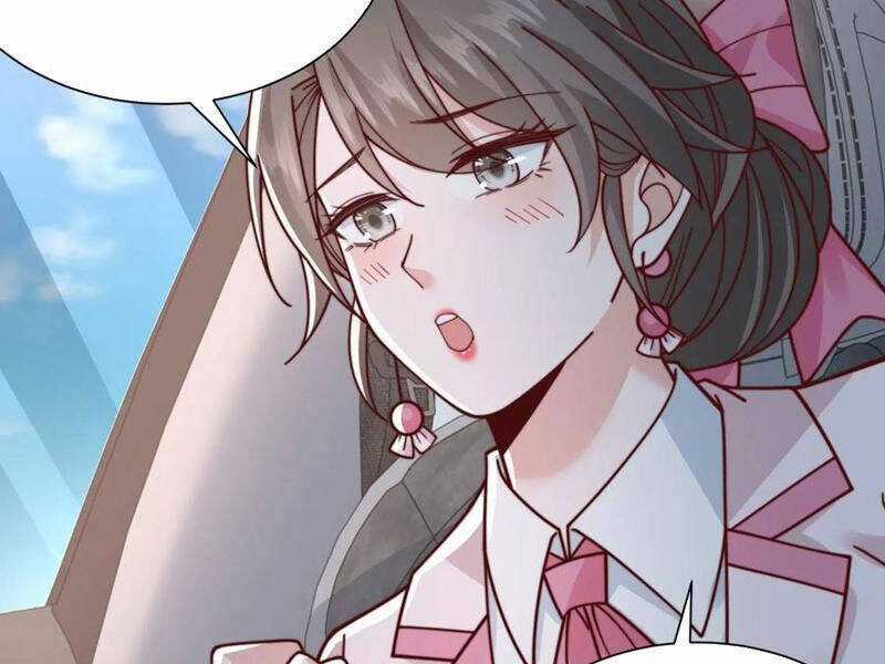 Tôi Là Tài Xế Xe Công Nghệ Có Chút Tiền Thì Đã Sao? Chương 131 trang 74