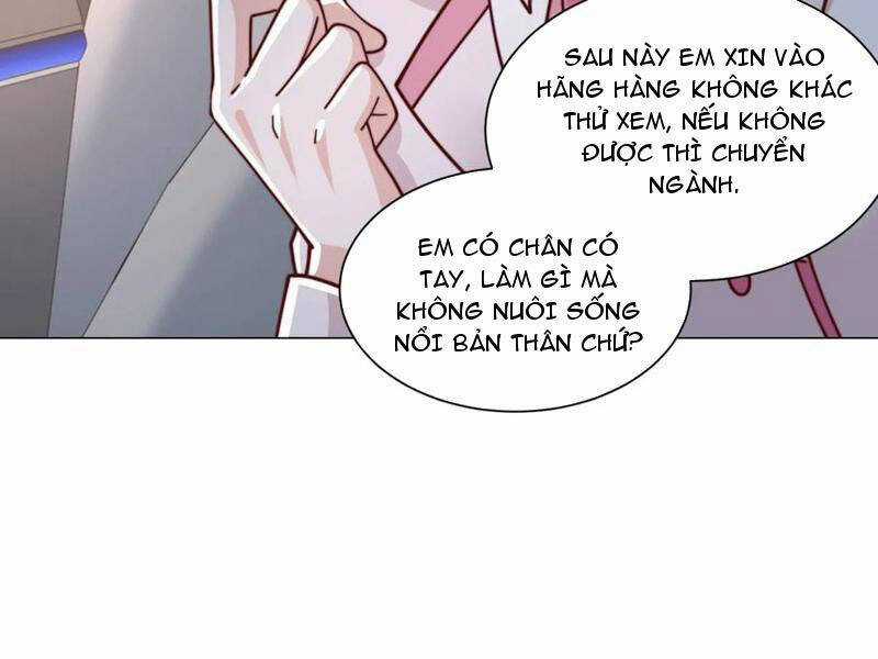 Tôi Là Tài Xế Xe Công Nghệ Có Chút Tiền Thì Đã Sao? Chương 131 trang 75