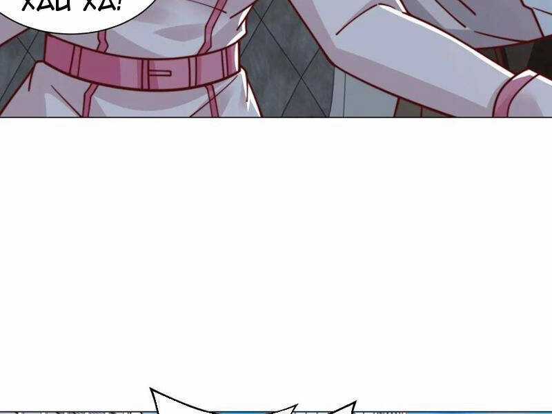 Tôi Là Tài Xế Xe Công Nghệ Có Chút Tiền Thì Đã Sao? Chương 131 trang 78