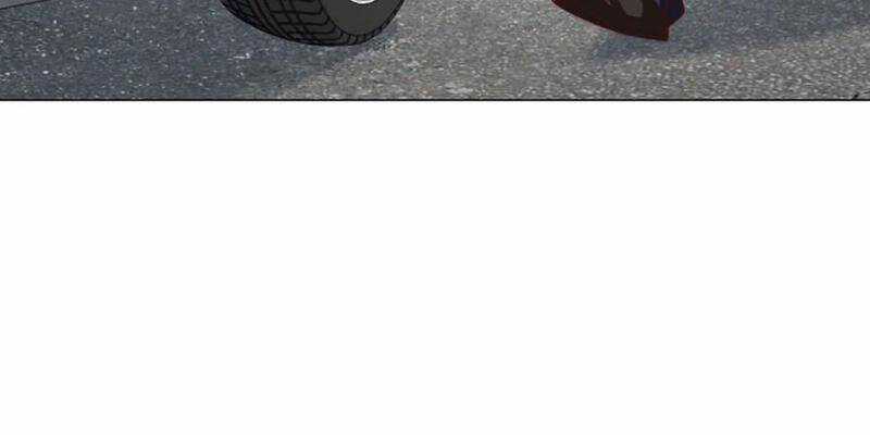 Tôi Là Tài Xế Xe Công Nghệ Có Chút Tiền Thì Đã Sao? Chương 131 trang 81