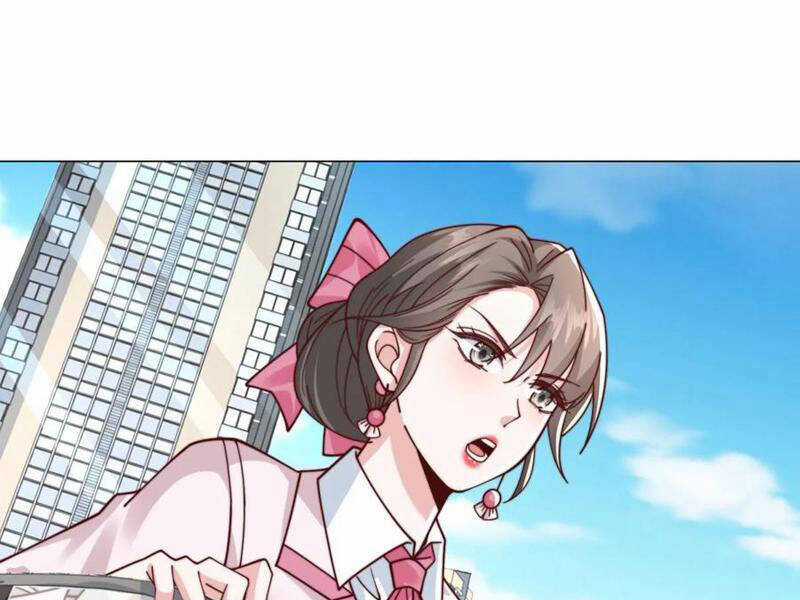 Tôi Là Tài Xế Xe Công Nghệ Có Chút Tiền Thì Đã Sao? Chương 131 trang 82