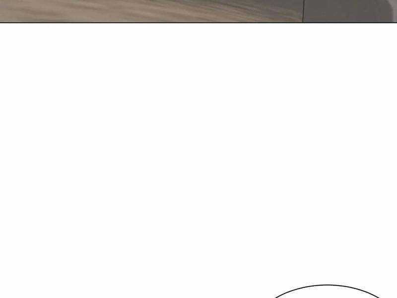 Tôi Là Tài Xế Xe Công Nghệ Có Chút Tiền Thì Đã Sao? Chương 131 trang 84