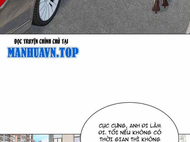 Tôi Là Tài Xế Xe Công Nghệ Có Chút Tiền Thì Đã Sao? Chương 131 trang 87