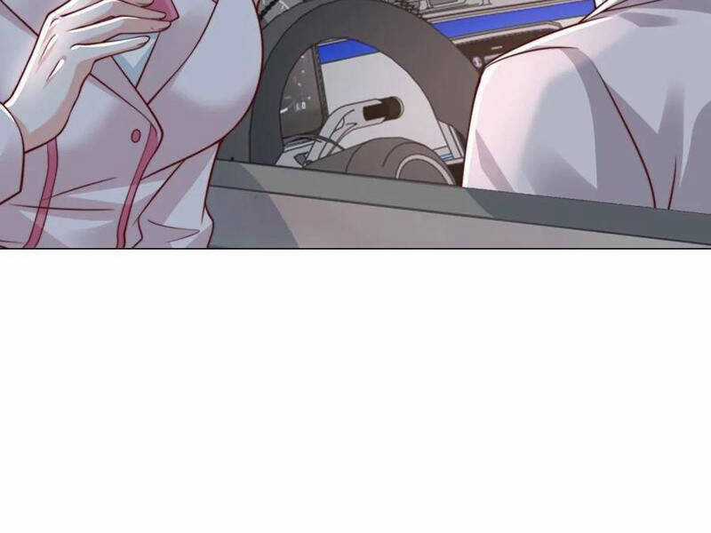 Tôi Là Tài Xế Xe Công Nghệ Có Chút Tiền Thì Đã Sao? Chương 131 trang 89