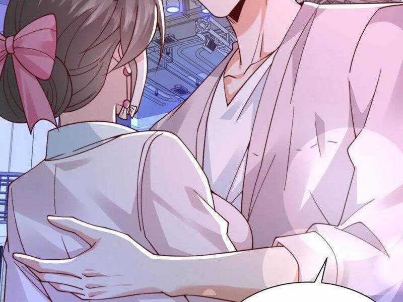 Tôi Là Tài Xế Xe Công Nghệ Có Chút Tiền Thì Đã Sao? Chương 131 trang 9