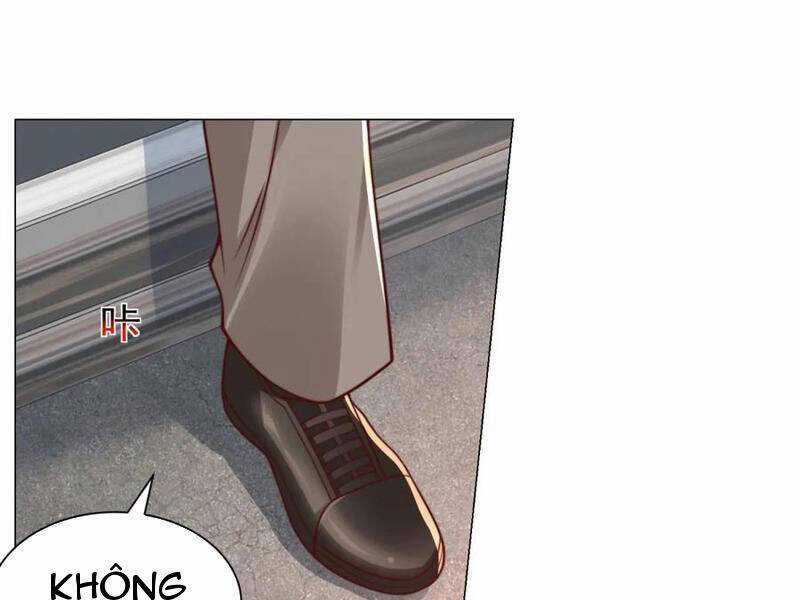 Tôi Là Tài Xế Xe Công Nghệ Có Chút Tiền Thì Đã Sao? Chương 131 trang 90