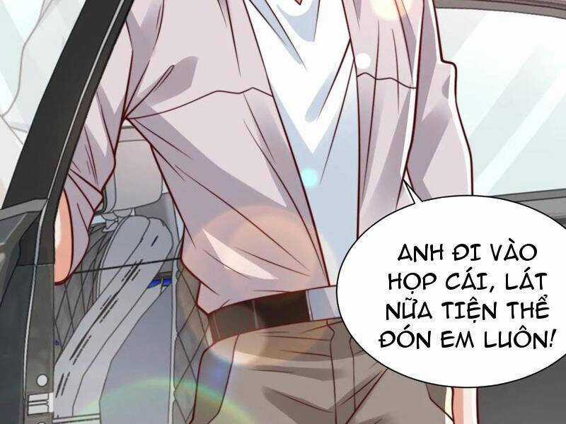 Tôi Là Tài Xế Xe Công Nghệ Có Chút Tiền Thì Đã Sao? Chương 131 trang 92