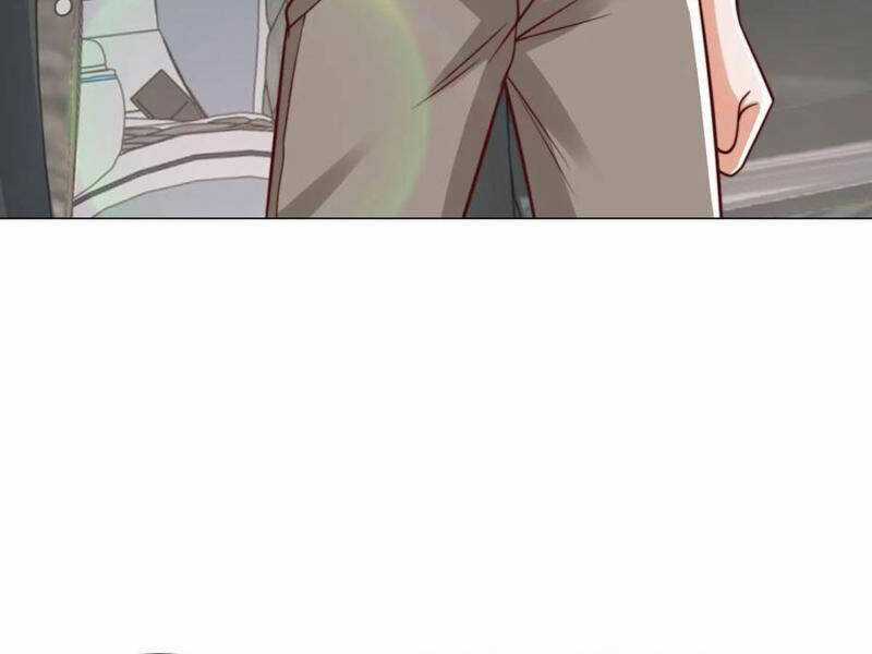 Tôi Là Tài Xế Xe Công Nghệ Có Chút Tiền Thì Đã Sao? Chương 131 trang 93