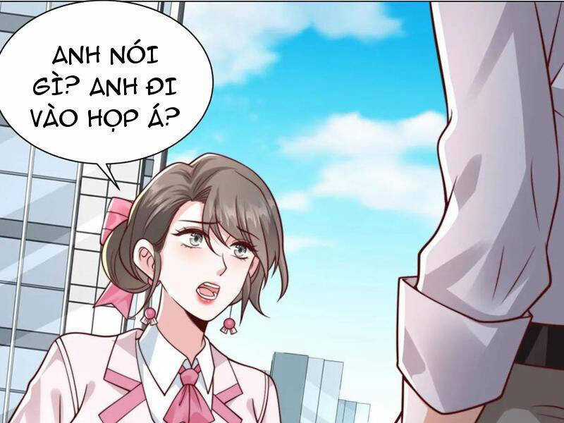 Tôi Là Tài Xế Xe Công Nghệ Có Chút Tiền Thì Đã Sao? Chương 131 trang 94