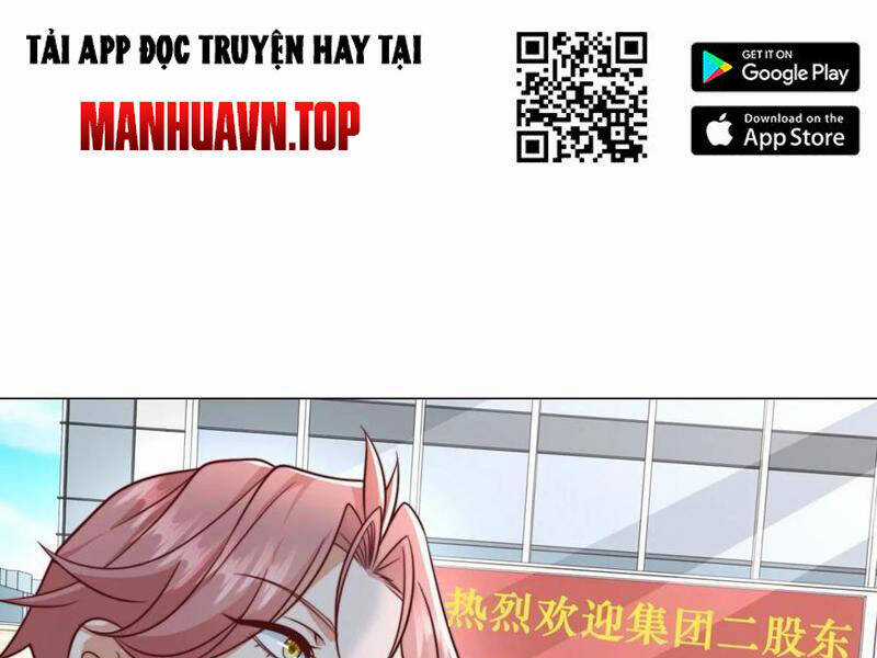 Tôi Là Tài Xế Xe Công Nghệ Có Chút Tiền Thì Đã Sao? Chương 131 trang 96