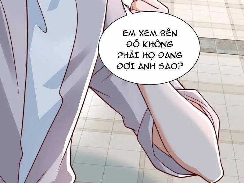 Tôi Là Tài Xế Xe Công Nghệ Có Chút Tiền Thì Đã Sao? Chương 131 trang 98