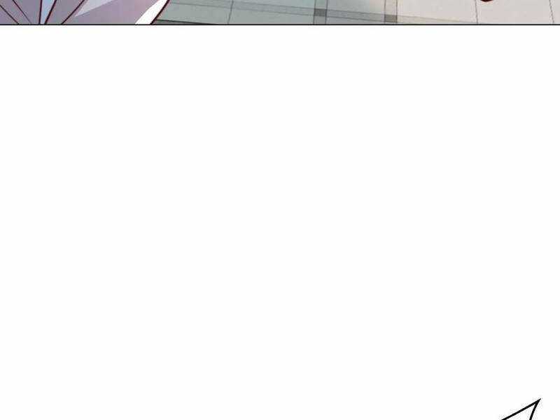 Tôi Là Tài Xế Xe Công Nghệ Có Chút Tiền Thì Đã Sao? Chương 131 trang 99