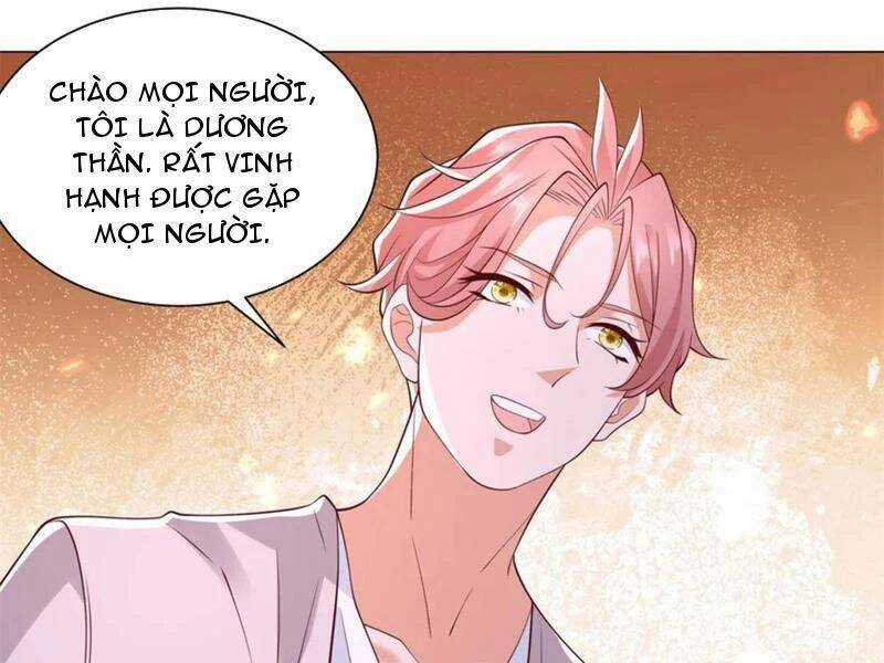 Tôi Là Tài Xế Xe Công Nghệ Có Chút Tiền Thì Đã Sao? Chương 132 trang 12