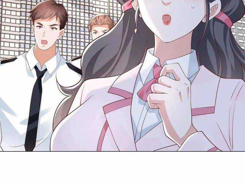 Tôi Là Tài Xế Xe Công Nghệ Có Chút Tiền Thì Đã Sao? Chương 132 trang 15