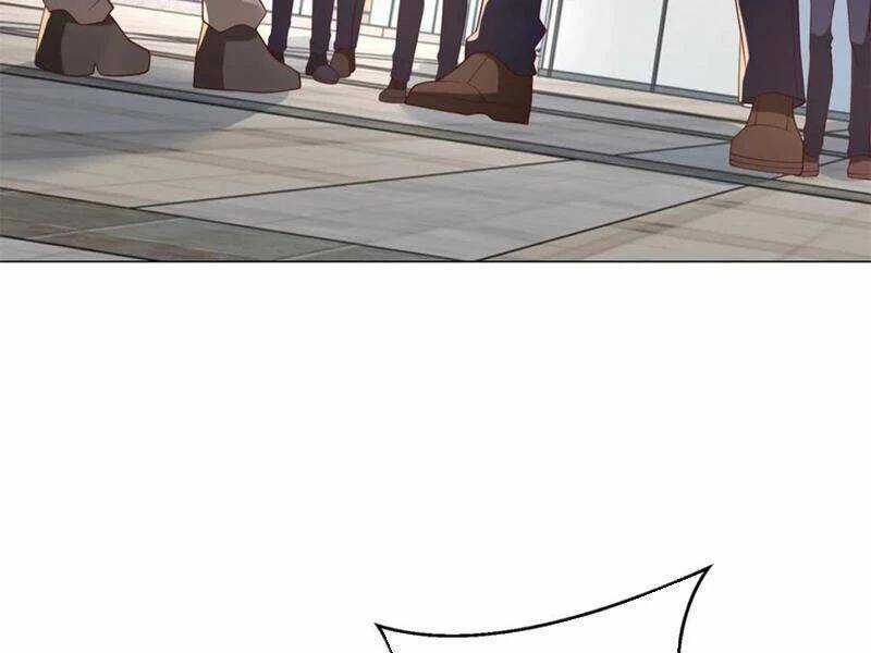 Tôi Là Tài Xế Xe Công Nghệ Có Chút Tiền Thì Đã Sao? Chương 132 trang 2