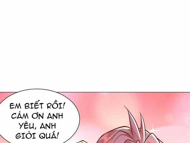 Tôi Là Tài Xế Xe Công Nghệ Có Chút Tiền Thì Đã Sao? Chương 132 trang 31