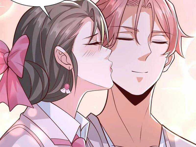 Tôi Là Tài Xế Xe Công Nghệ Có Chút Tiền Thì Đã Sao? Chương 132 trang 32