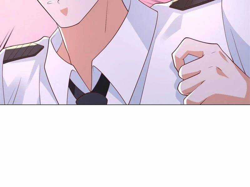 Tôi Là Tài Xế Xe Công Nghệ Có Chút Tiền Thì Đã Sao? Chương 132 trang 4